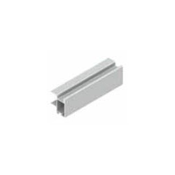 Kit puerta KP-TR16MIN 2