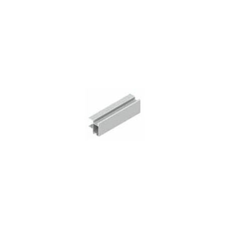 Kit puerta KP-TR16MIN