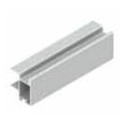 Kit puerta KP-TR16MIN