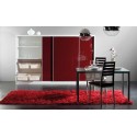 Kit puerta KP-TR16MIN