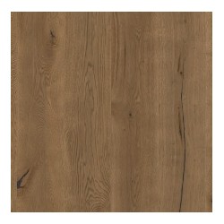 Quick Step Parquet MASSIMO 2