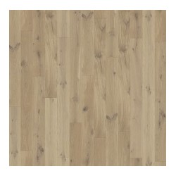 Quick Step Parquet PALAZZO 2