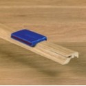 QUICK STEP PERFIL INCIZO CHAPADO 5 EN 1