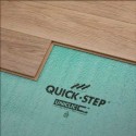 QUICK STEP PARQUET UNICLIC SUBSUELO