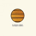 PISO FLEXIBLE EN MADERA DE IROKO