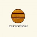 PISO FLEXIBLE EN MADERA DE IROKO