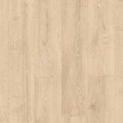 Quick Step MAJESTIC