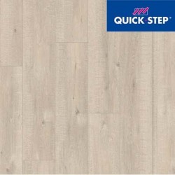 Roble con cortes de sierra beige