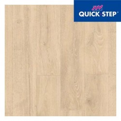 ROBLE BOSQUE BEIGE