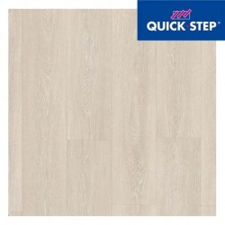 ROBLE VALLE BEIGE CLARO