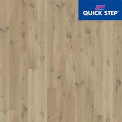 Quick Step Parquet PALAZZO