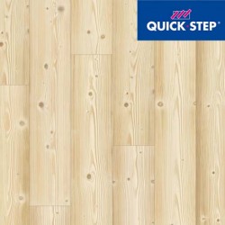 Quick Step IMPRESSIVE ULTRA