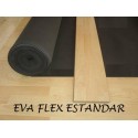 Eva Flex Estándar