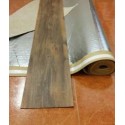 Vinylic Aluminio