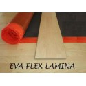 Eva Flex Lámina