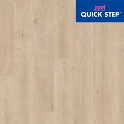 Roble venecia beige