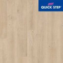 Roble venecia beige