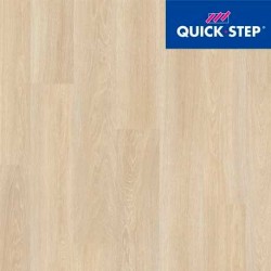 Roble estado beige