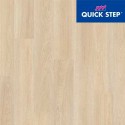 Roble estado beige
