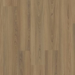 Disfloor Top 8mm - AC5 V4