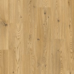 Disfloor Top 8mm - AC5 NATURE