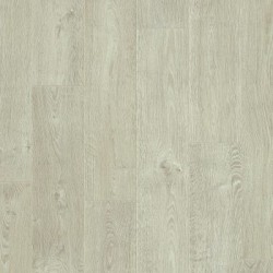 Disfloor Top 8mm - AC5 NATURE - Water Protection