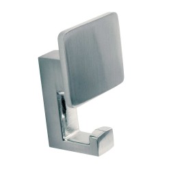 Percha XESI