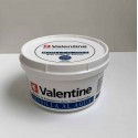 Masilla al agua Valentine para madera