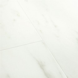 Mármol Carrara Blanco