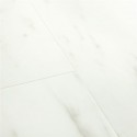 Mármol Carrara Blanco