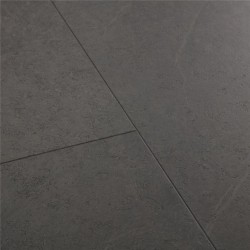 Pizarra negra