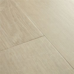 Roble algodón beige 2
