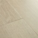 Roble algodón beige