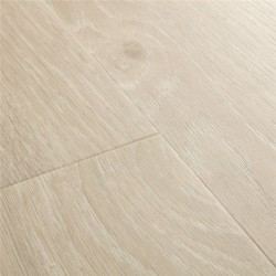 Roble brisa marina beige 2