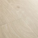 Roble brisa marina beige