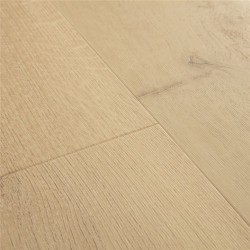 Botánico Beige 2