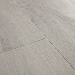 Roble algodón frío gris 2