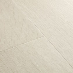 Roble brisa marina claro 2