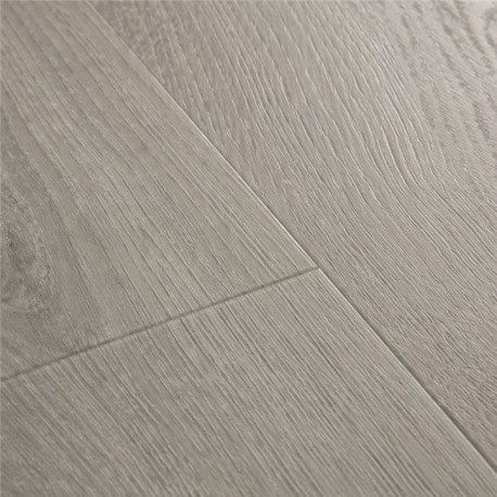Botánico Gris