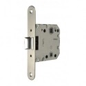Picaporte Unificado 813
