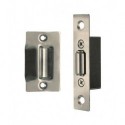 Picaporte Vaiven 818