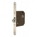 Kit Puerta Corredera 850