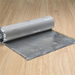 QUICK STEP BASE BASIC PLUS. ANCHO 100cm ESPESOR 2mm