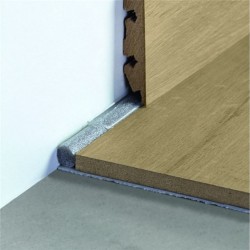 QUICK STEP BANDA ESPUMA DE POLIETILENO PARA JUNTAS DILATACIÓN. TIRA 20m 2