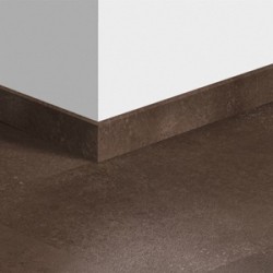 QUICK STEP RODAPIÉ ESTÁNDAR 2400x58x12mm