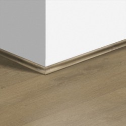 QUICK STEP SCOTIA CHAPADA 240x17cm ESPESOR 17mm