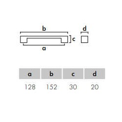2600 2