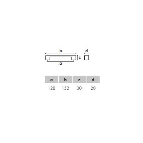 2600