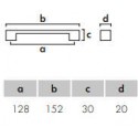 2600