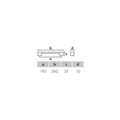 1005